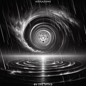 Alexandria (Acoustic Version)