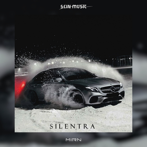 Silentra
