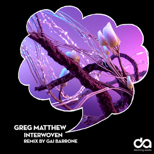 Interwoven (Gai Barone Remix)