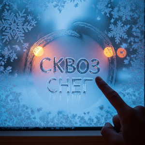 Сквозь Снег
