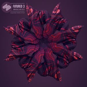 Heacy Lohic (Irukanji, eXoLT & EleexR Rmx)