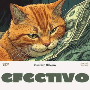 Efectivo