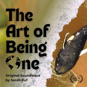 Sealion (Bringer of Joy)