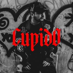 Cupido