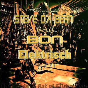 Elektrisch (SDB Remix)