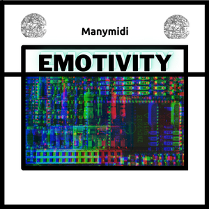 Emotivity