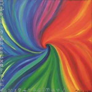 Nakaya (Acoustic Version)