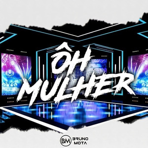 Ôh, Mulher