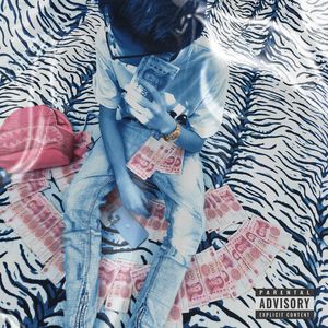 街子上飞（feat.FlyThug Flow）