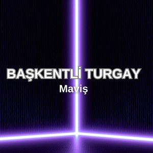 Maviş
