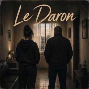 Le Daron