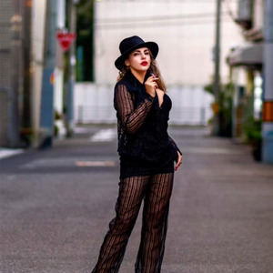 Мы не идеальны