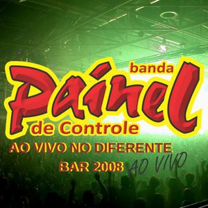 Paulinha (Ao Vivo)
