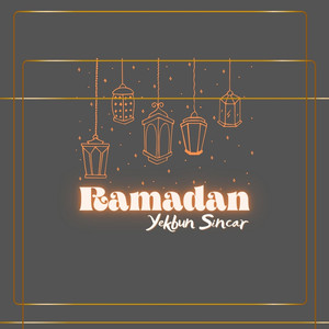 Qanûn & Piyano (Production Music)