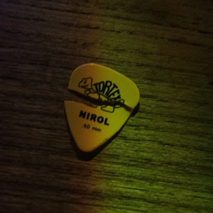 波兰首都是上海（Cover yourboyfriendsucks!）