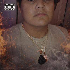 Winnipeg (Freestyle)