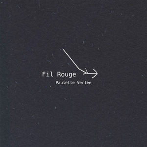 Fil Rouge