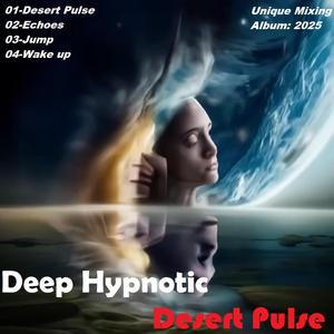 Deep Hypnotic - Jump