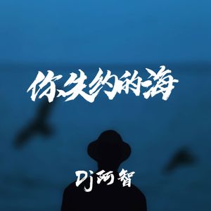 你失约的海