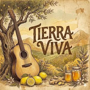 Tierra Viva