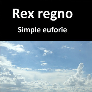 Simple Euforie (Version 1)