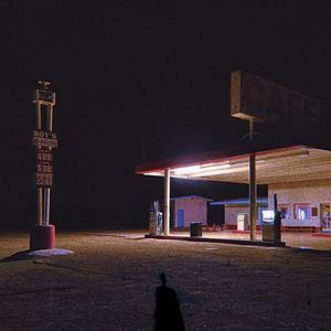 12AM (INTERLUDE) (feat. neverforever)