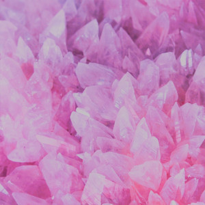 Naoru (174Hz Full Body Healing) (Meditation)