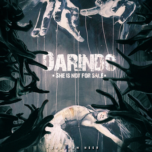 Darindo (She is not for sale)