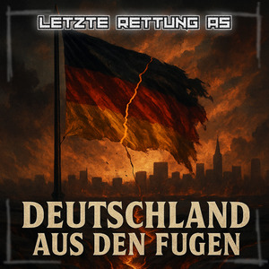 Alte Zeiten (Letzte Rettung AS - Version)