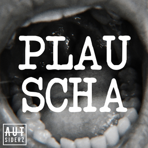 Plauscha