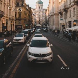 Vienna