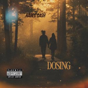 Dosing