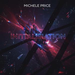 Initialisation