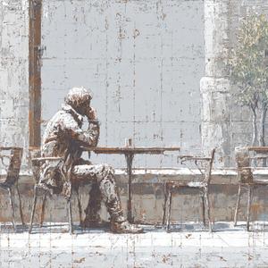 君を探して (feat. Ryo)