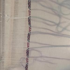 Πόδια συρματοπλέγματα (feat. Παυλίνα Κωνσταντοπούλου)