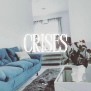 CRISES