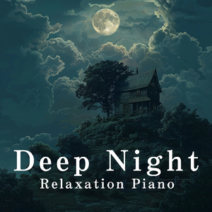 Ethereal Night Flow