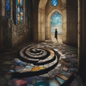 Heed the Light Within