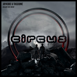 Collide feat. Nevve