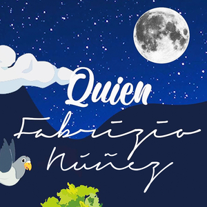 Quién