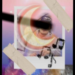 Flex (feat. Dirty Boyz & The Moheez)