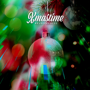 xmastime