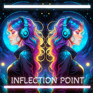 All on Board (Extended Mix)