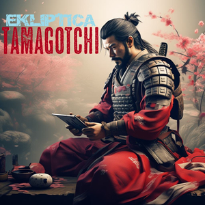 Tamagotchi