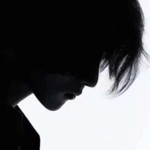 你千万别像风remix