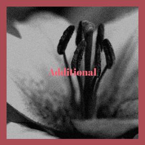 Photography Lovemaking