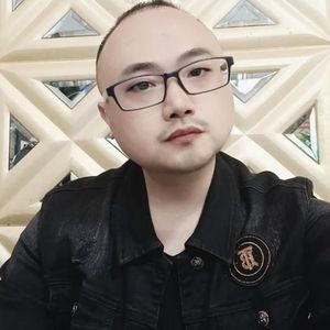 爱你不需要理由