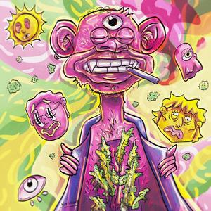 Yamero (PARLEPIKASIBBY)