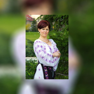 Am O Mandrulita Faina