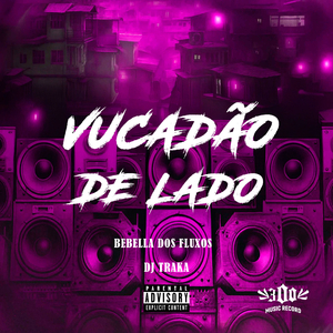 VUCADÃO DE LADO